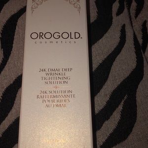 OROGOLD